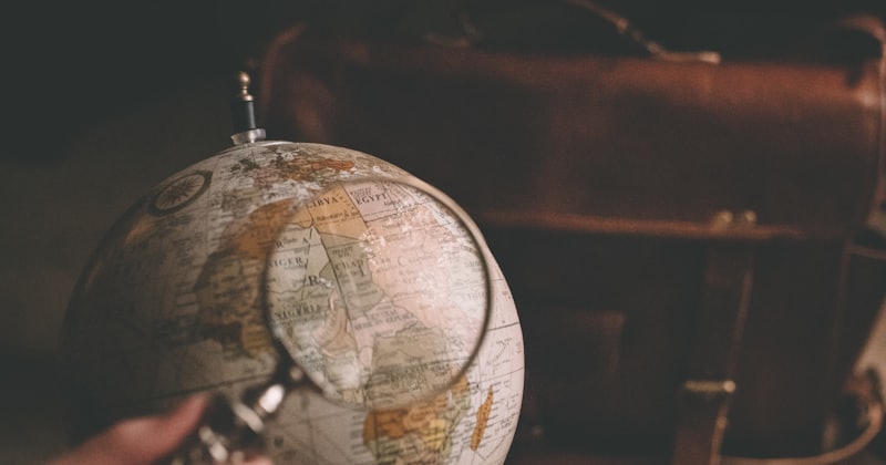 Germany Visa Requirements for Expats 2026: The Complete Guide