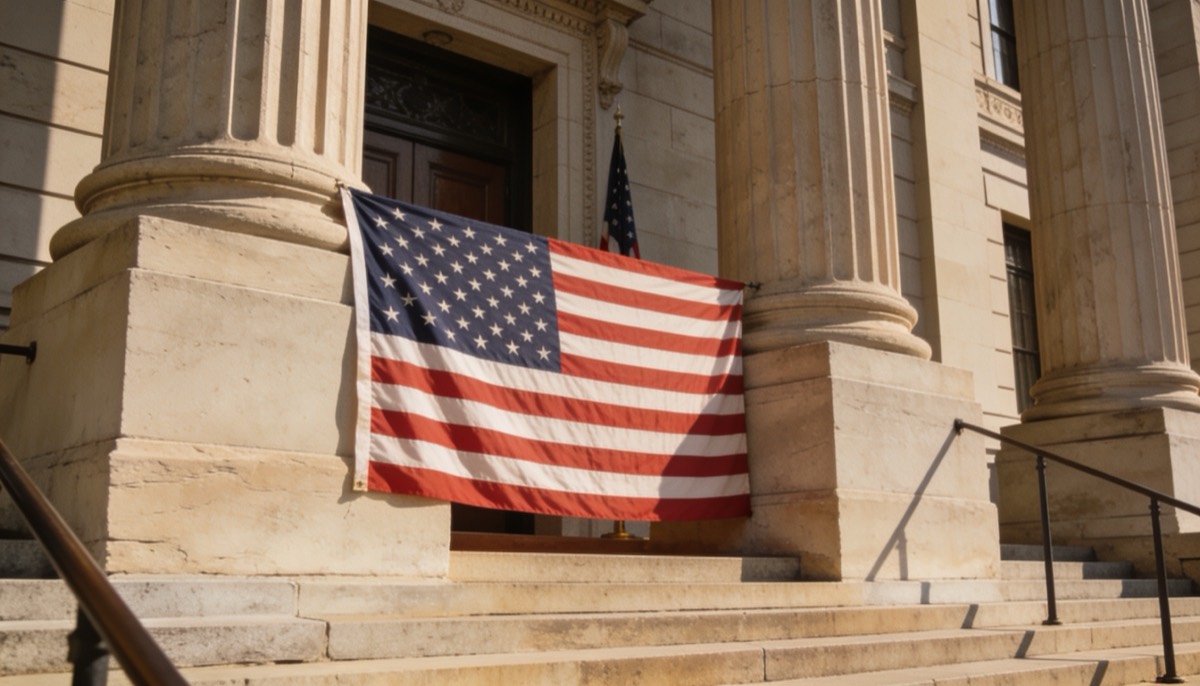 Do You Need to Pass an English Test for US Citizenship? (Naturalization English + 2025 Civics)